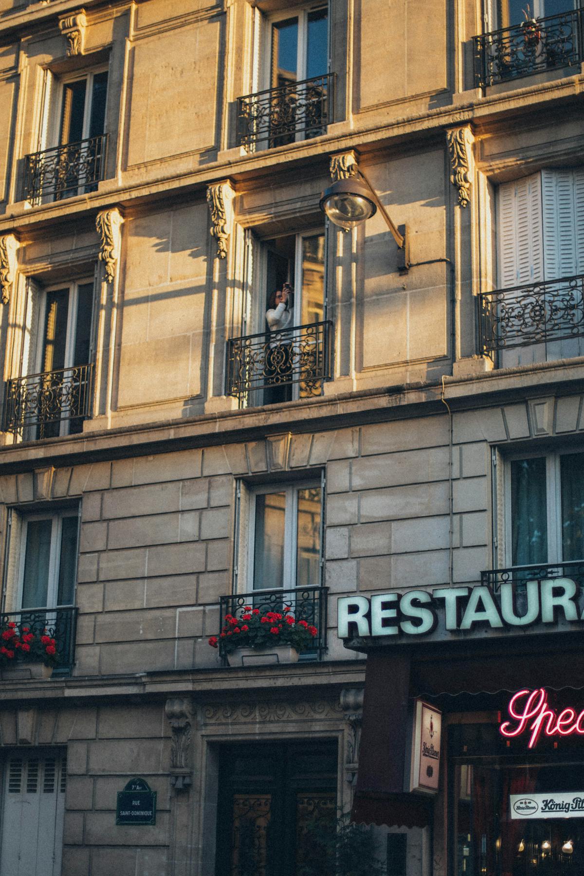 Wohnimmobilienpreise 2026: Erholung mit Energie-Bonus