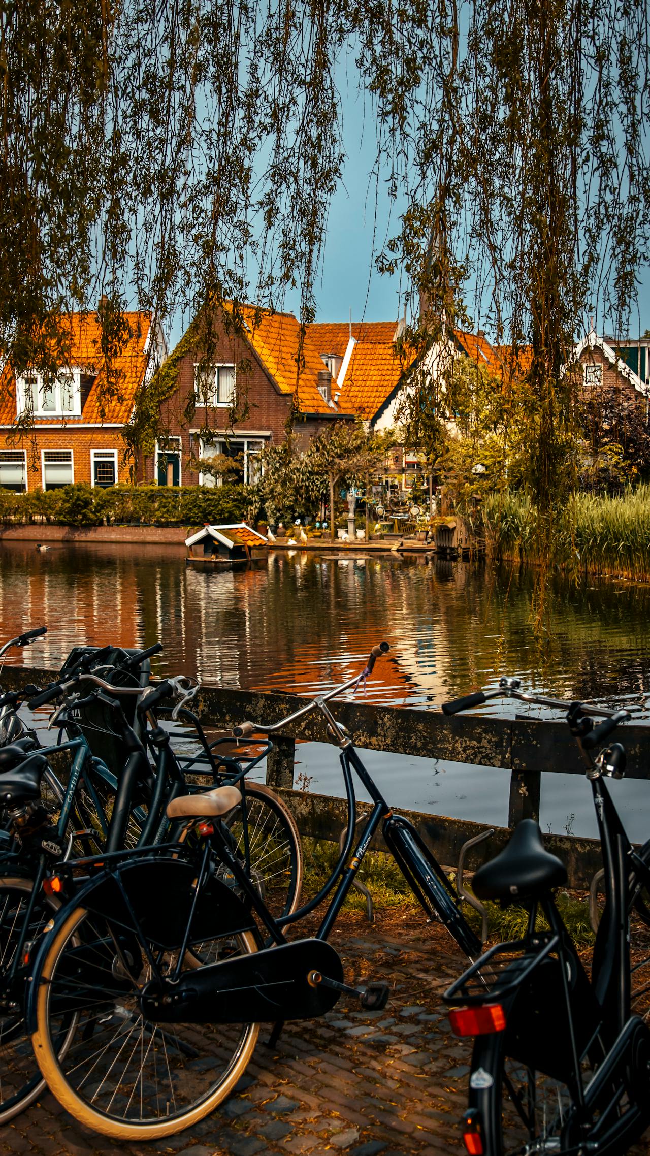 Größtes Immobilienportal Niederlande: funda.nl erklärt
