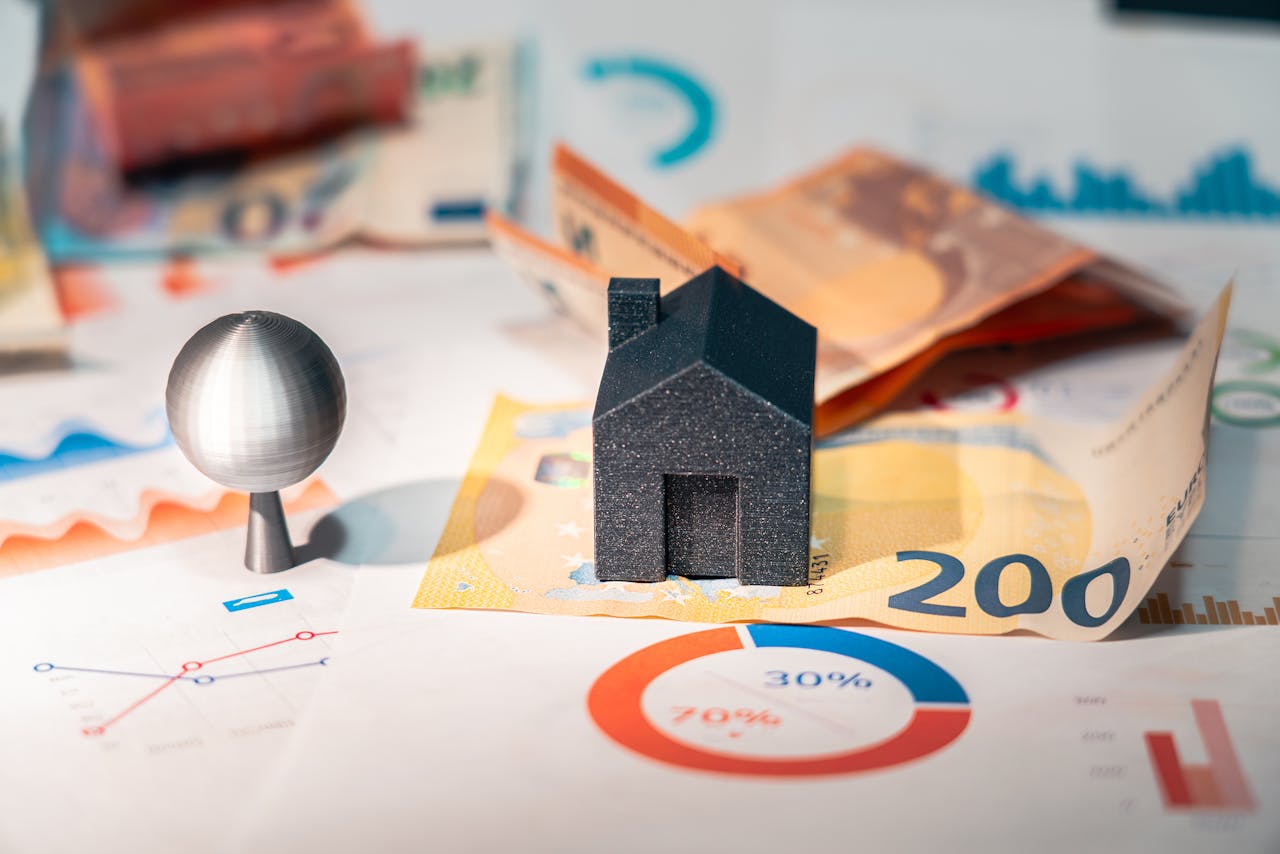 Was ist eine gute Mietrendite? Rechner, Formeln und Richtwerte 2026