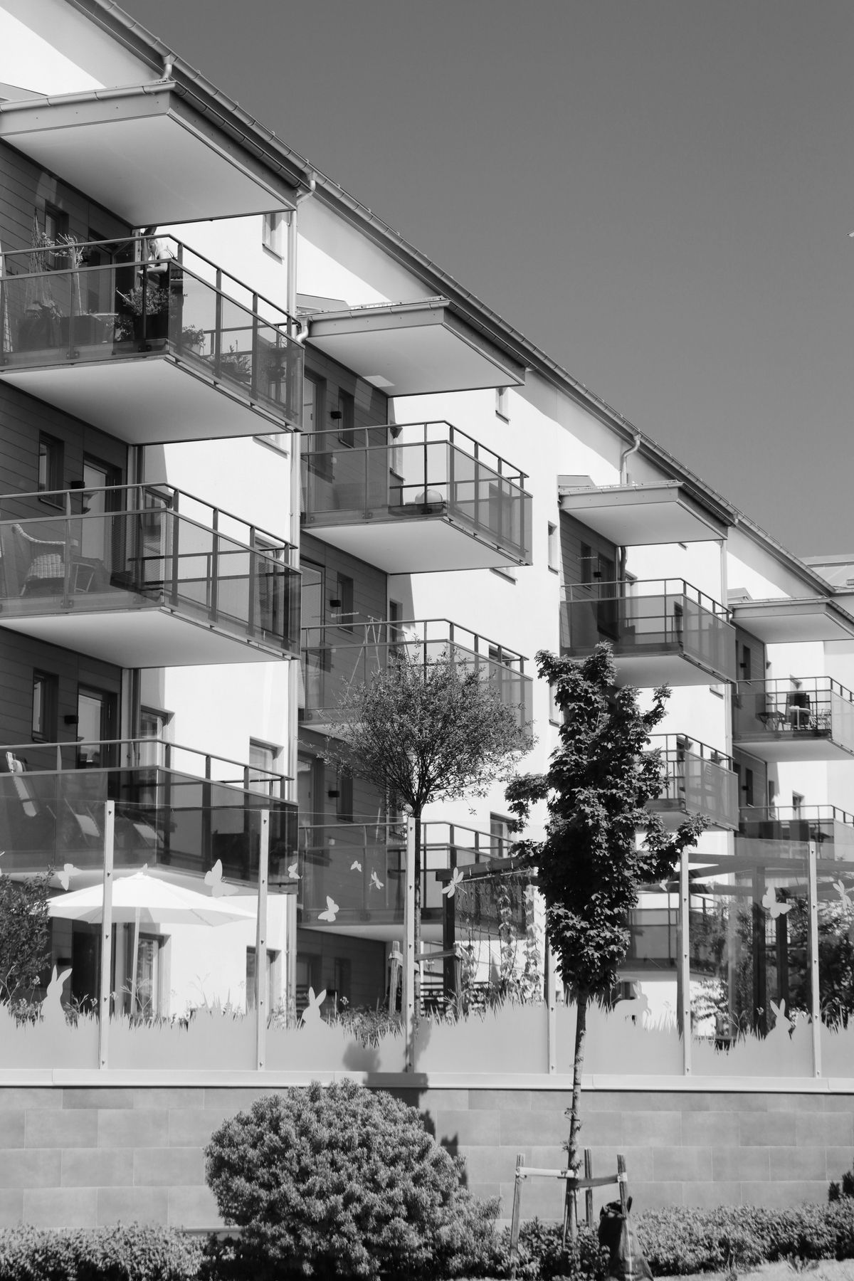 Koalitionsausschuss Juli 2026: Wohnungsbaupaket als möglicher Wendepunkt