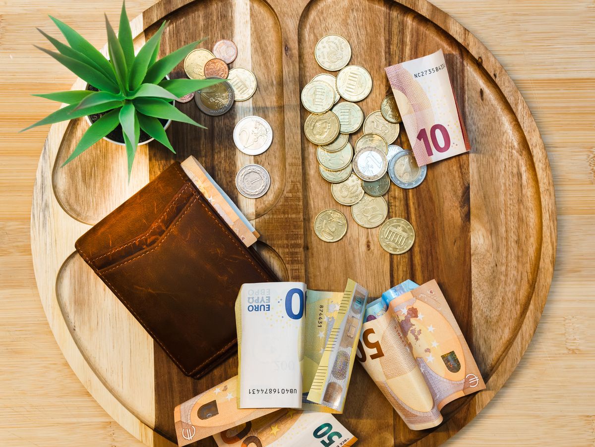 IW-Studie: Selbstnutzer verlieren 87.000 Euro Steuernachteil gegenüber Vermietern