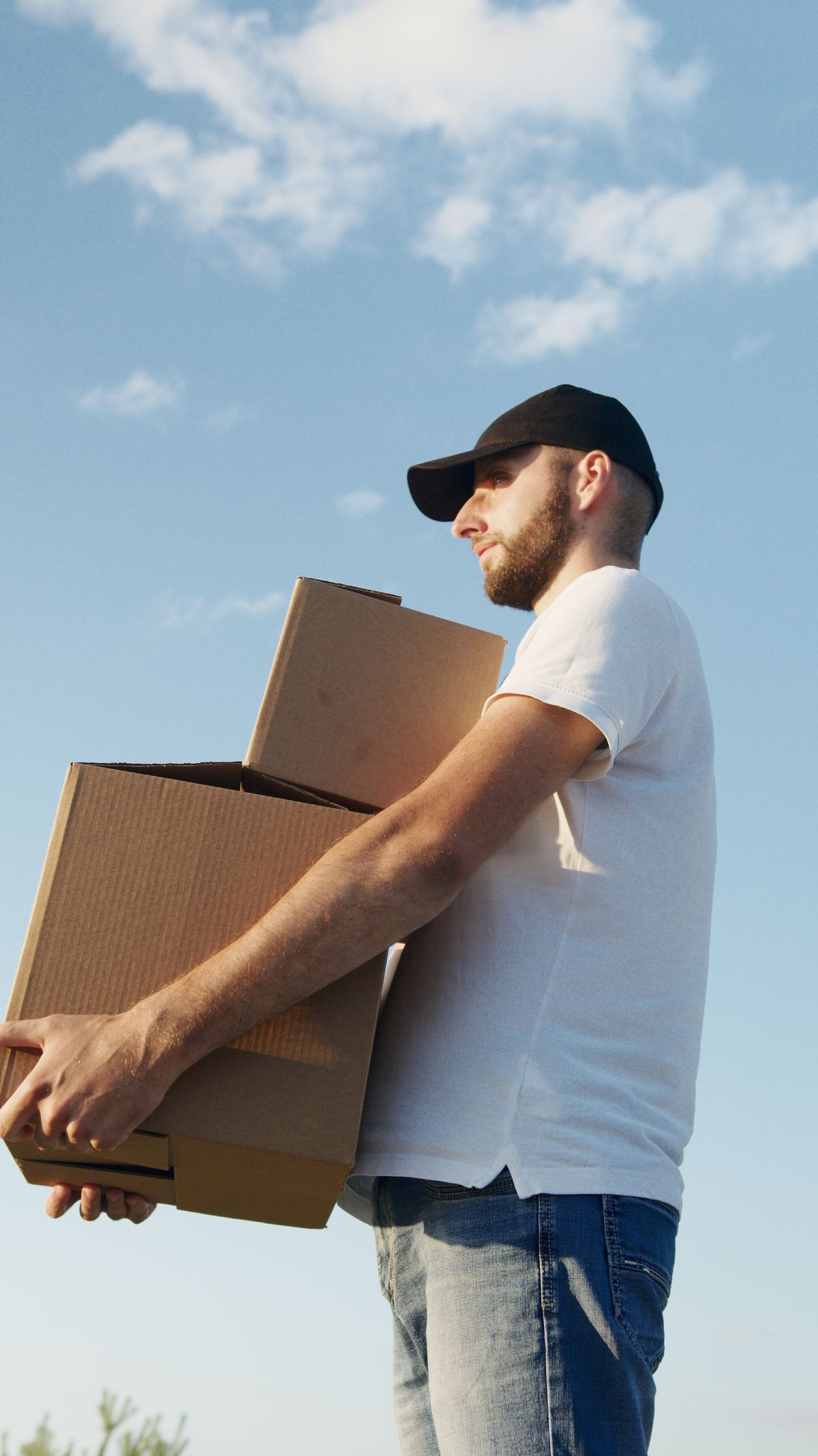 GdW warnt vor Wohngeld-Kürzungen: Mehr Mietschulden, mehr soziale Härten