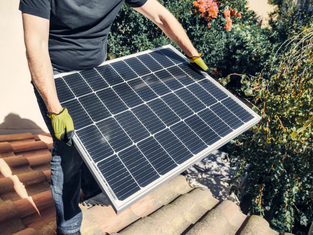 Destatis: 83 Prozent der 2025 genehmigten Wohngebäude planen Wärmepumpe als Heizung