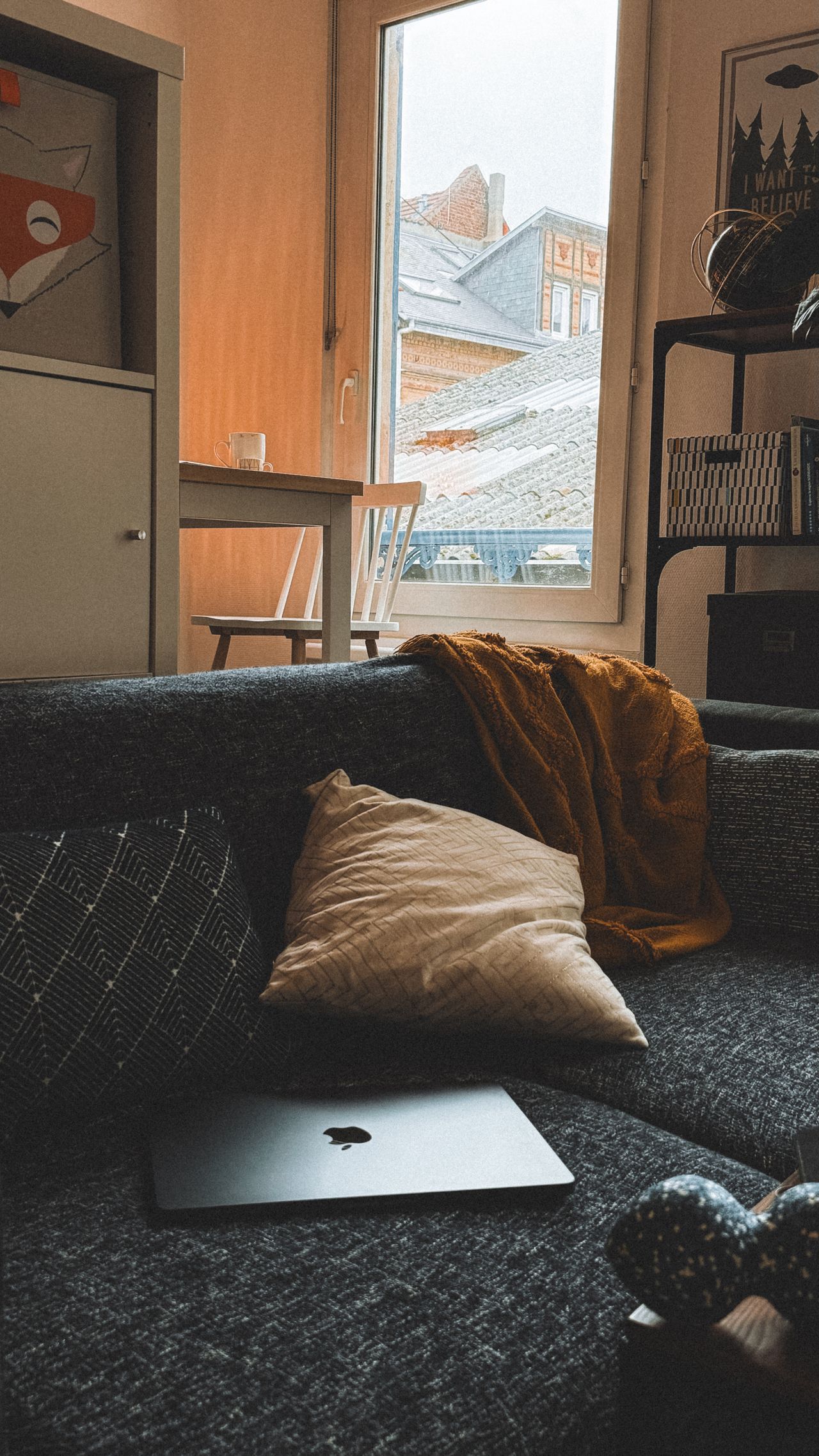 Was ist eine Tauschwohnung? So funktioniert der Wohnungstausch