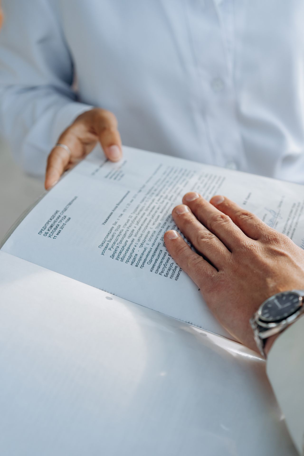 Was ist eine Teilungserklärung? Definition, Bestandteile und Checkliste