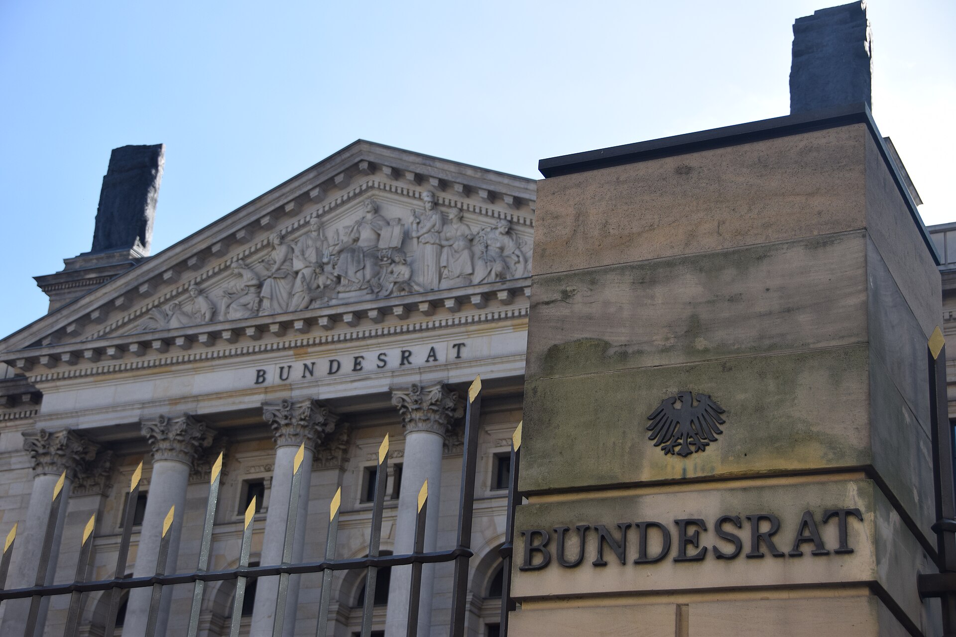 Bauministerkonferenz: Haus & Grund fordert weniger Regulierung