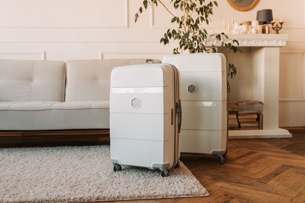 Darf man eine Wohnung in eine Ferienwohnung umwandeln? Regeln und Rendite