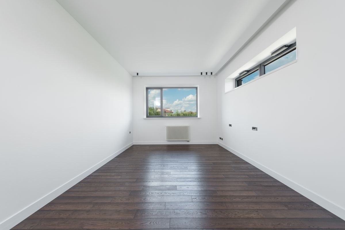 Was muss ich beachten, wenn ich eine Wohnung vermieten will?